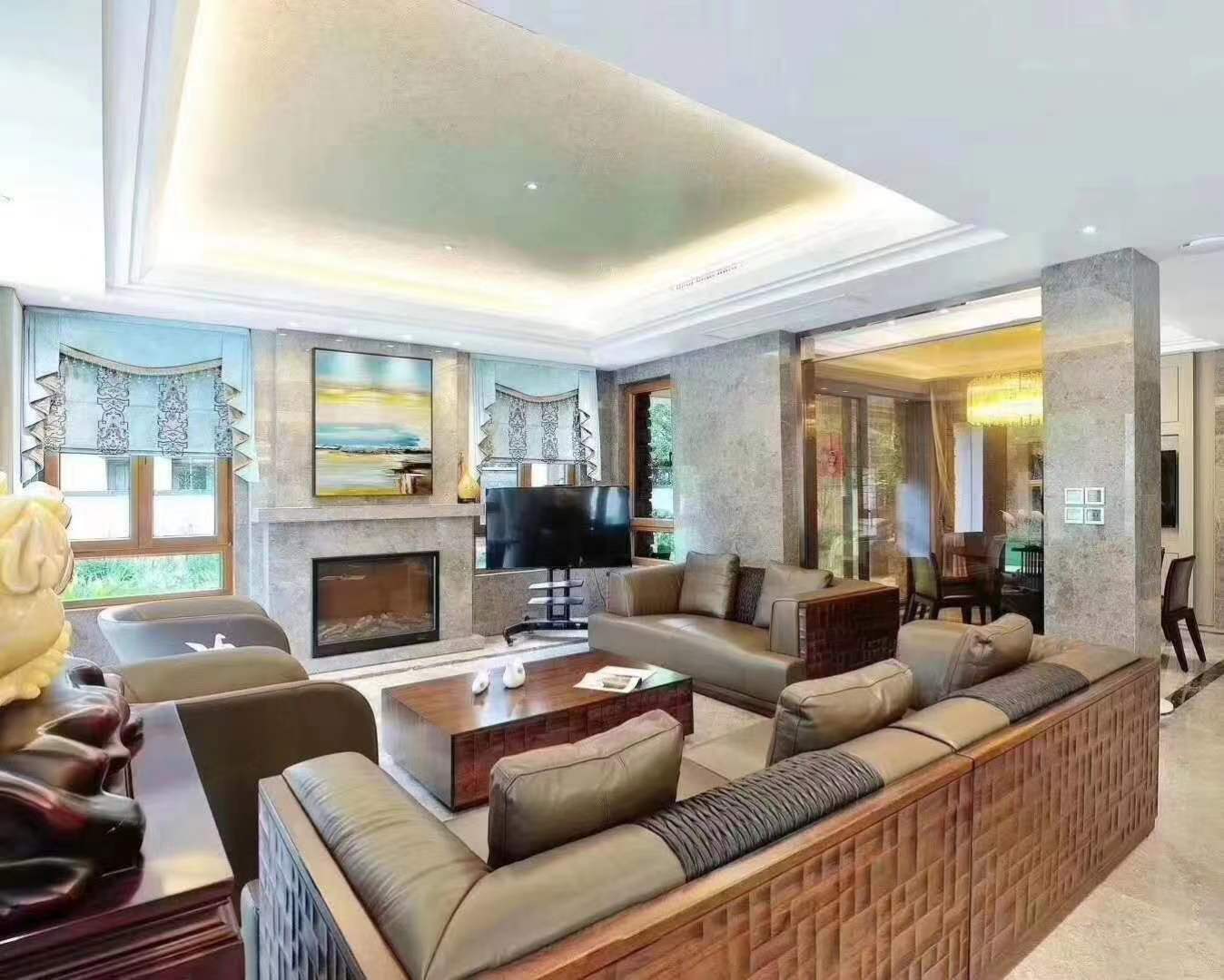 弗希沙发