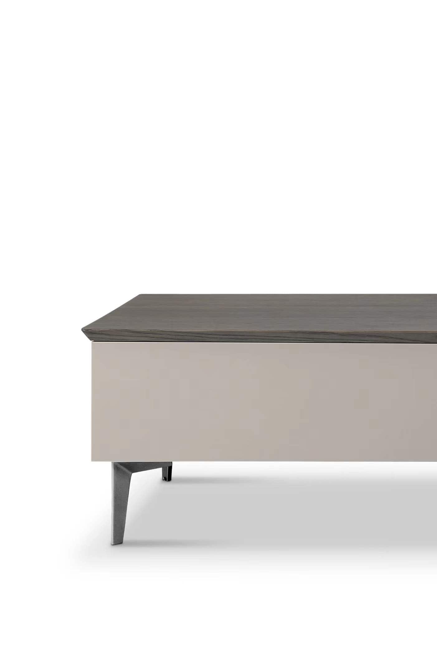 KARAMI TEA TABLE