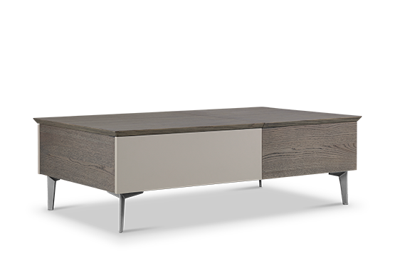 KARAMI TEA TABLE