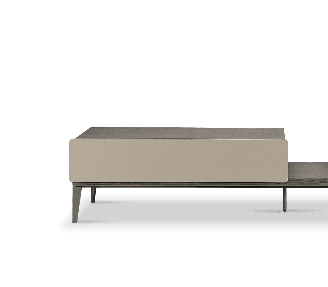 KARAMI TV CABINET