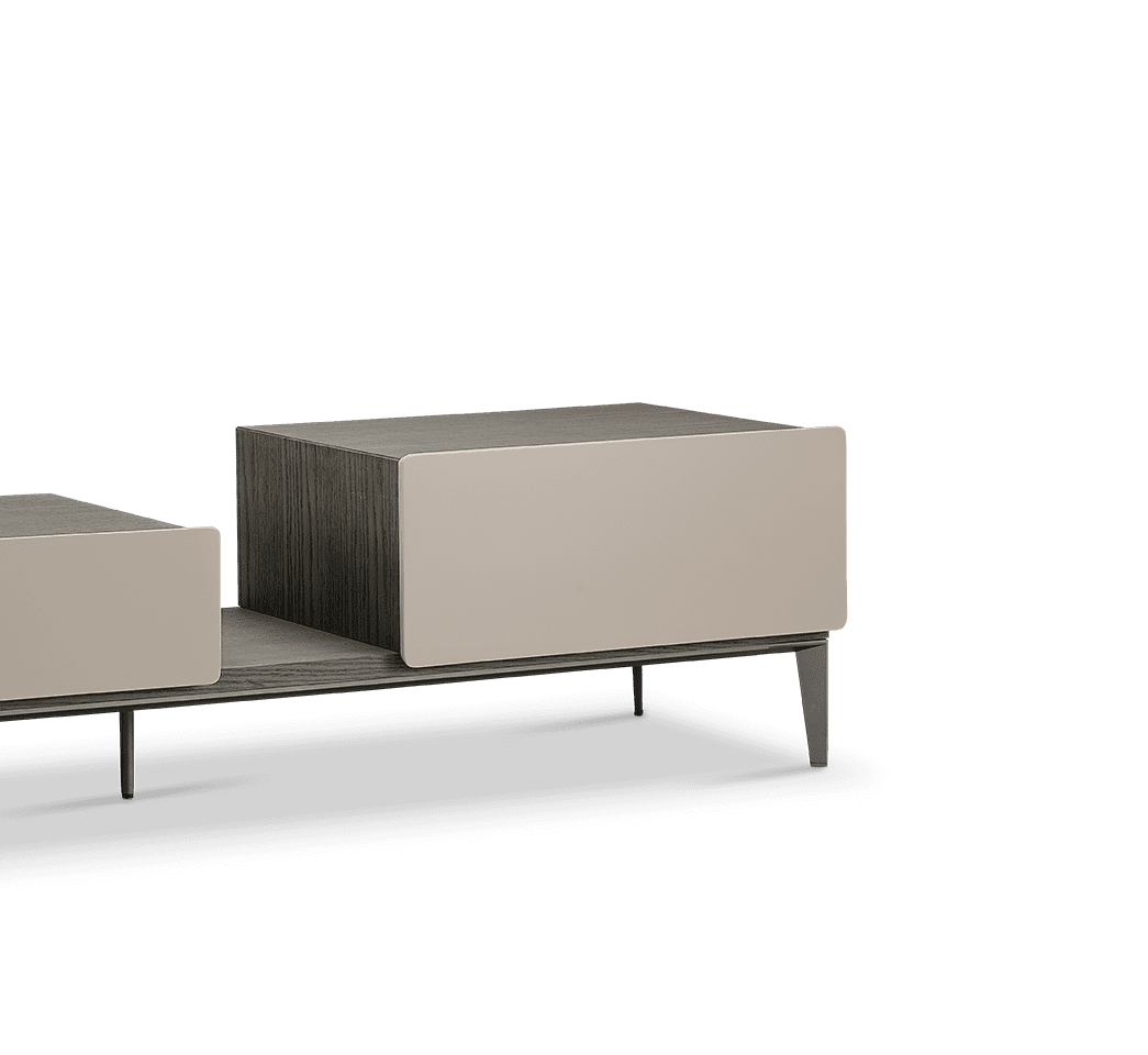 KARAMI TV CABINET