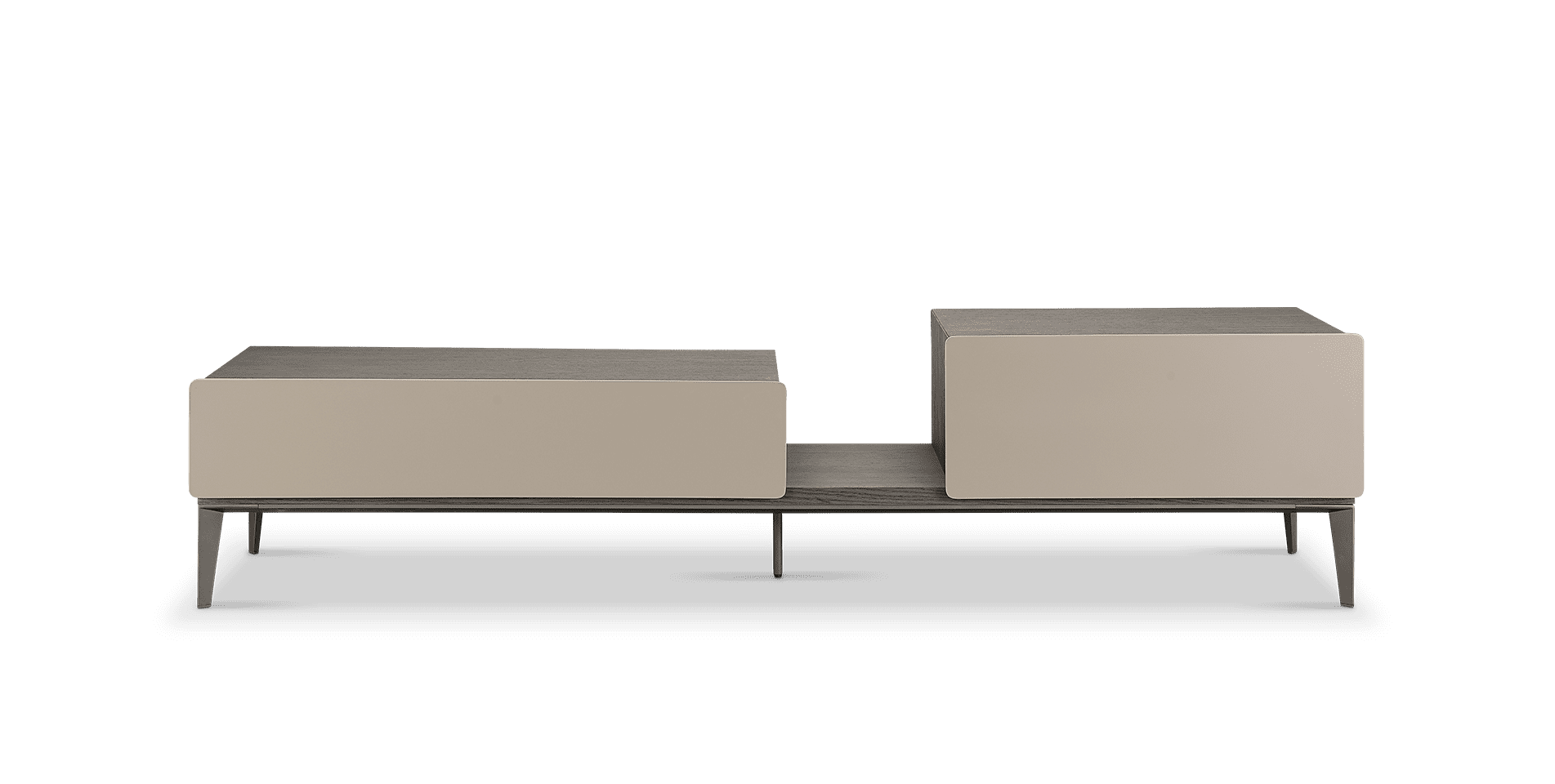 KARAMI TV CABINET