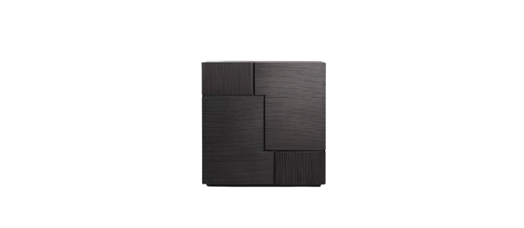 DE11 SIDE CABINET