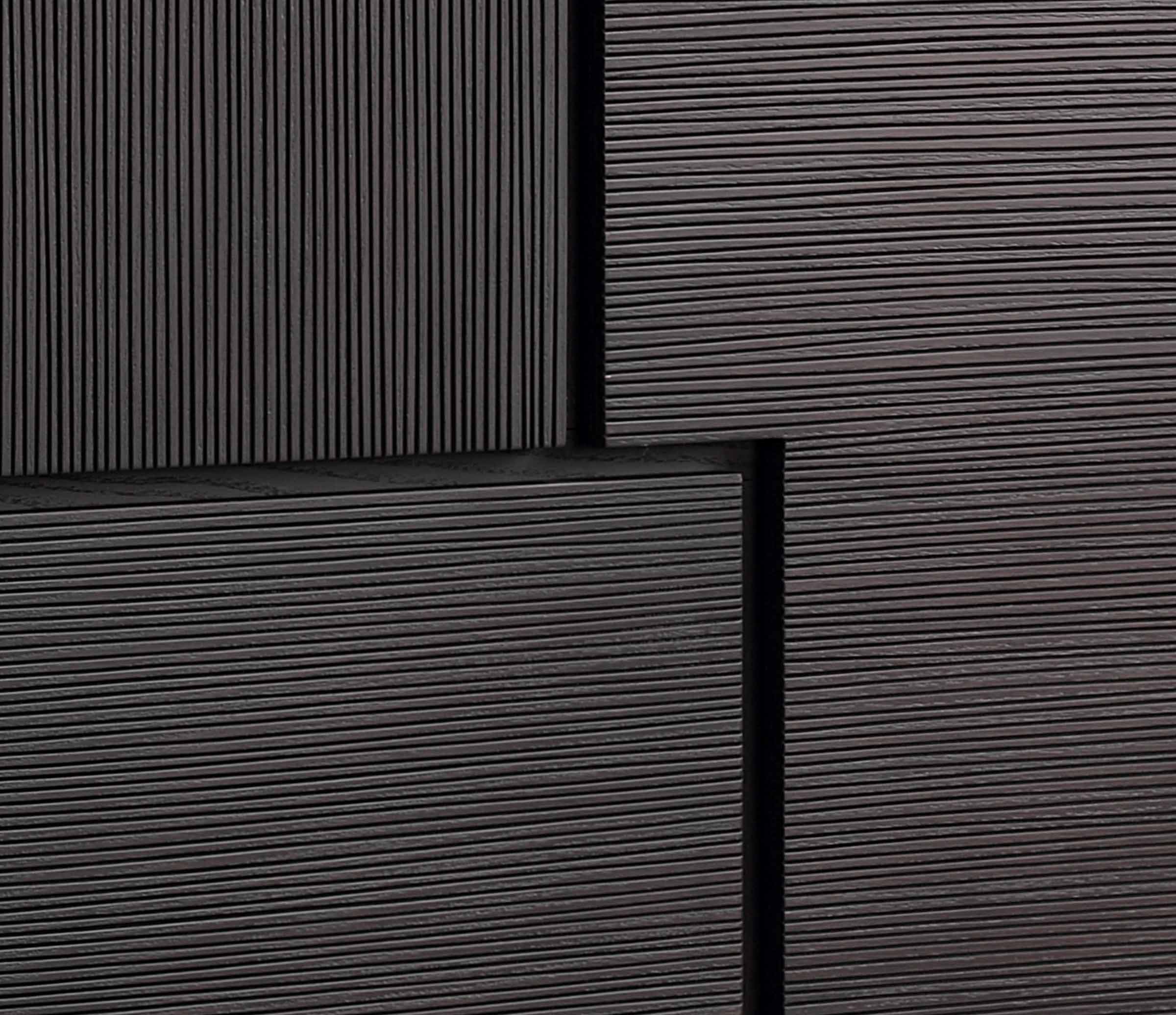 DE11 SIDE CABINET