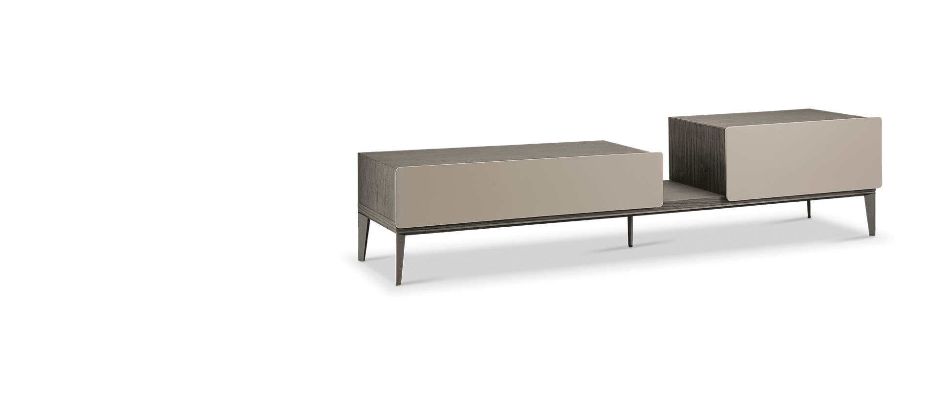 KARAMI TV CABINET