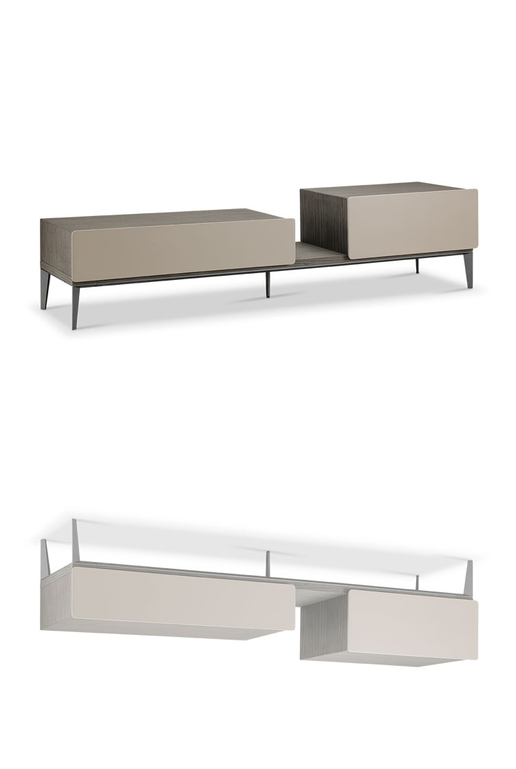 KARAMI TV CABINET